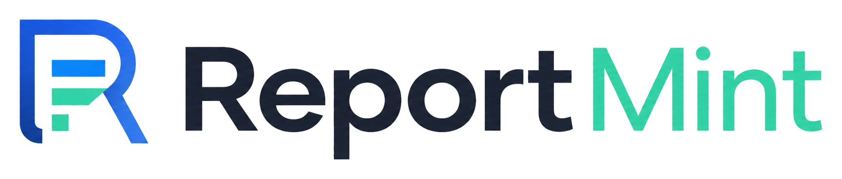 ReportMint